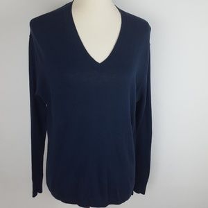 Michael Kors Sweater